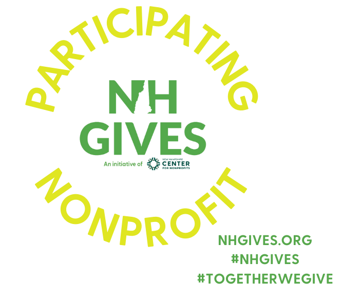 NHgives